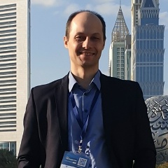 Евгений Солоницын, 12.05, Санкт-Петербург