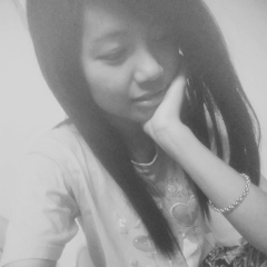 Gue Gue, 20.12.2001, Pathein