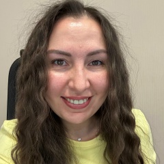 El Mira, 29.06.1989, Санкт-Петербург