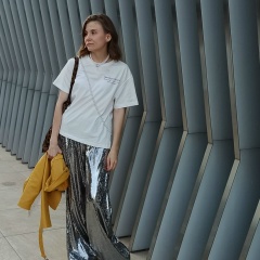 Лена Рогожина, 27.12, Москва