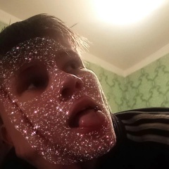 Кирилл Ковтун, Днепр (Днепропетровск)