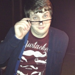 Макс Июдин, 03.12.1992, Санкт-Петербург