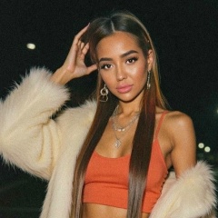 Александра Шульга, Алматы