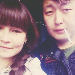 Сергей Сергеевич, 28.07, Улан-Удэ