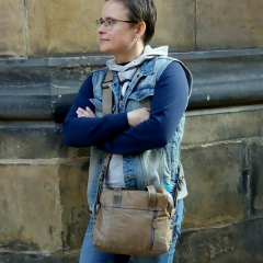 Светлана Сотникова, 30.01.1983, Москва