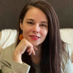 Галина Щербакова, 16.06.1986, Москва