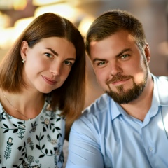 Михаил Кутузов, 20.11.1989, Оренбург