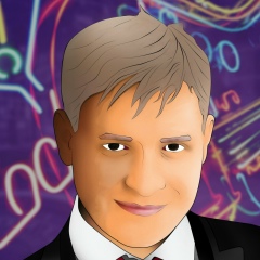 Ярослав Хвалебо, 12.04, Таганрог