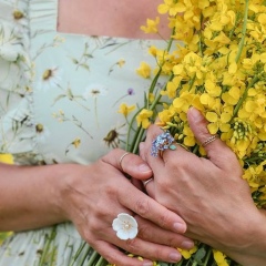 Ирина , Могилёв