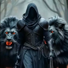 Denis Petrov, 12.02.1985, Москва