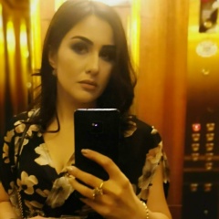 Bahara Cherkezova, 26.03, Ашхабад