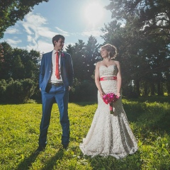 Владимир Коробов, 06.05, Нижний Новгород