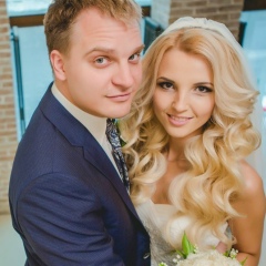 Игорь Павлов, 17.06.1988, Москва