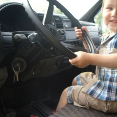 Сергей Емельянов, 20.06, Батырево