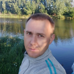 Николай Семененко, 12.05.1987, Запорожье