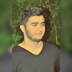 Vaqif Memmedli, 25.12.1998, Мингечевир