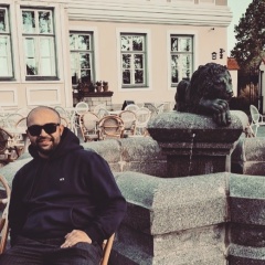 Zoltan Pljonkin, 14.02.1992, Таллин