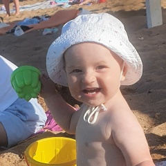 Михаил Ерзаков, 11.02.1988, Санкт-Петербург