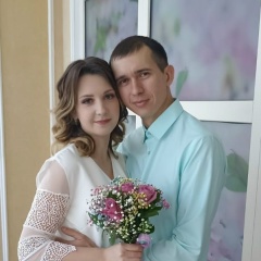 Иван Ломовцев, 20.09.1986, Омск