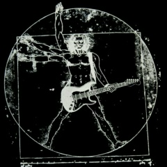 Антон Овсянников, 06.07, Калуга