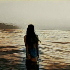 Айнура Мукашова, 27.09.1995, Актау