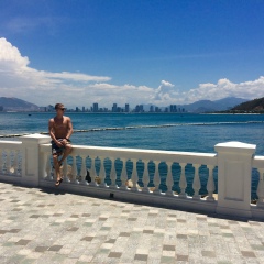 Станислав Петров, 06.10, Витебск