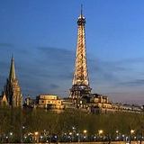 Жаркын Макиленов, 03.11