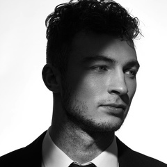 Zhanna Uzakbaeva, 01.02.1996, Москва