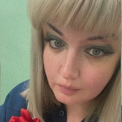 Татьяна Гудкова, 02.02, Лобня