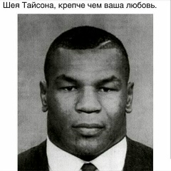 Эльбурус Каримов, 16.06.1988, Актау