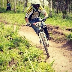 Рома Ступин, 10.02.1986, Братск