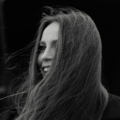 Катерина Кондратьева, 21.09, Архангельск