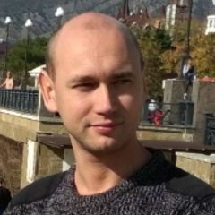 Игорь Королев, 30.04.1985, Симферополь