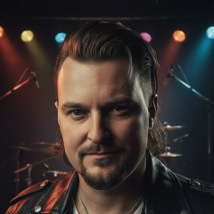 Евгений Чумаков