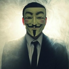 Полина Рябиш