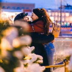 Albert Sirunyan, 10.07.1993, Москва