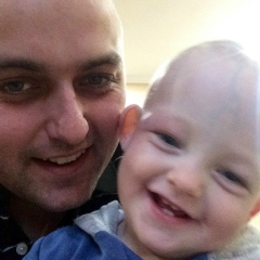 Руслан Негара, 24.02.1992, Николаев