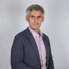 Александр Коптяков, 20.08.1980, Калининград