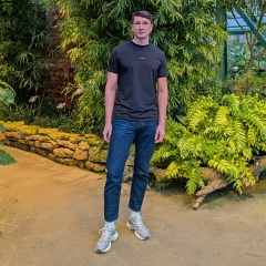 Дмитрий Алексеев, 27.10.1985, Тула