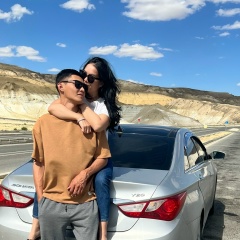 Aigerim Zhakypbekova, 26.01.1995, Атырау