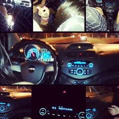 Наима Султанова, Ташкент