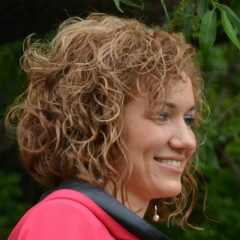 Лена Дехтерук, 23.08.1984, Брест