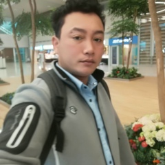 Yarza Yarza, 01.03.1990