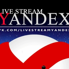 Нурик Каналиев