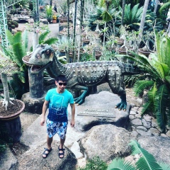 Даурен Жумабаев, Астана