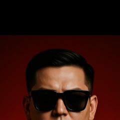 Мухамеджан Айтжанов, 02.12.1998, Тараз