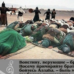 Жалавди Яхьяев, 07.08.1989, Грозный