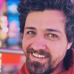 Денис Тереничев, 04.08.1980, Москва