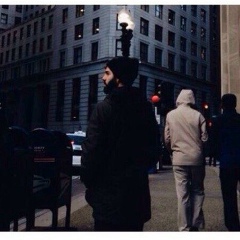 Бека Оксикбаев, 04.12.1944, Алматы