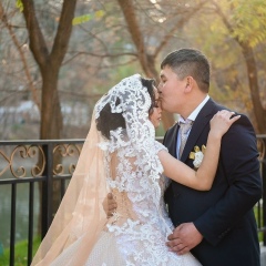 Нурмахан Бектемиров, 21.09, Москва